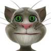 Talking Tom Cat 2 iPhone
